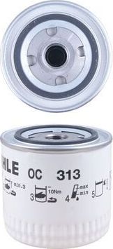 Компрессор кондиционера Mahle Behr. Артикул ACP 1164 000S