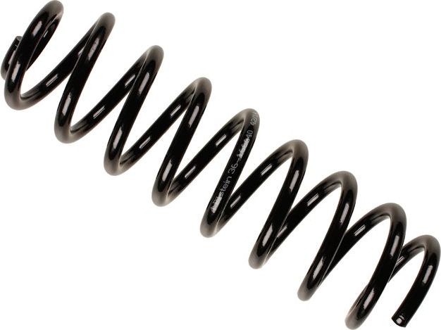 Пружина подвески Bilstein B3. Артикул 36-166640