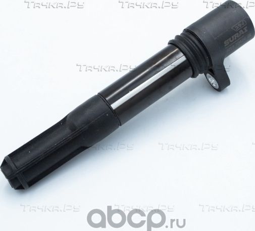 Катушка зажигания (Surai) Surai. Артикул SRS70624