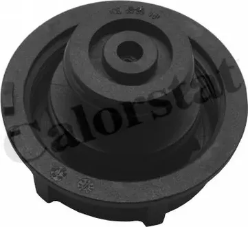 Крышка расширительного бачка (Vernet). Артикул RC0150