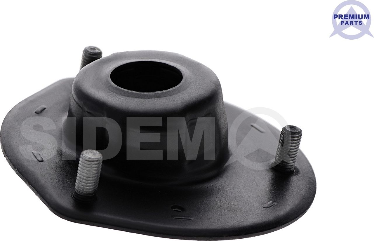 Опора амортизатора (стойки) Sidem. Артикул 845401