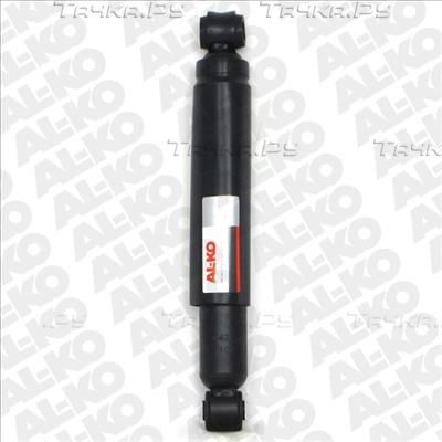 Амортизатор AL-KO HYDROTECH задний для ВАЗ 2104 1985-2012. Артикул 100420