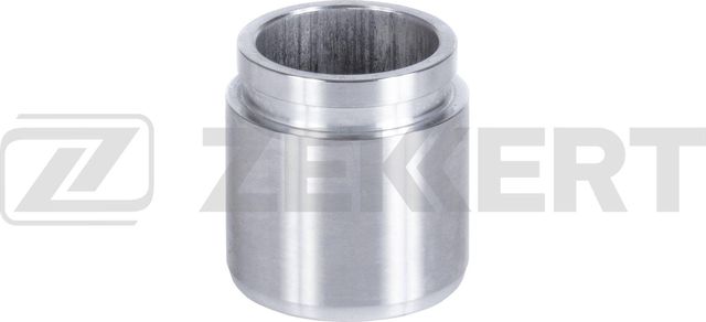 Поршень тормозного суппорта Zekkert. Артикул BR-1554