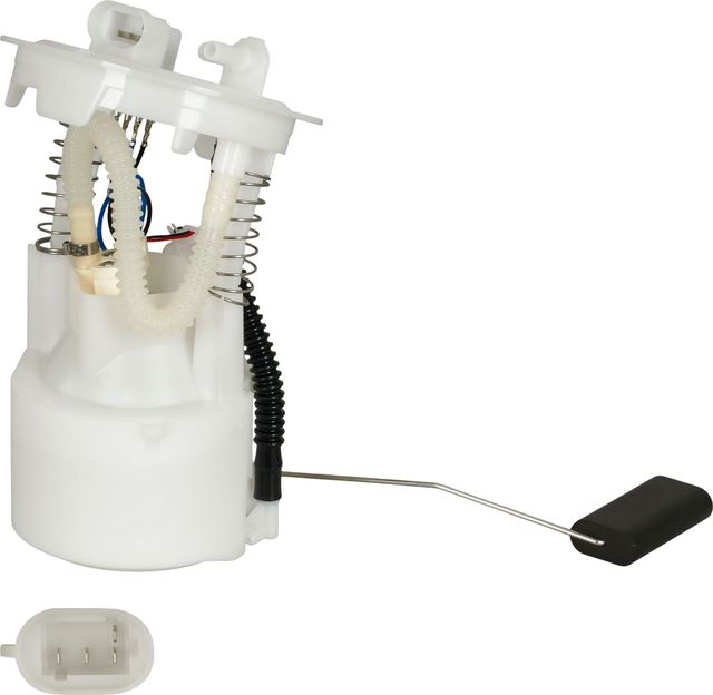 Бензонасос (топливный насос) StartVOLT для Renault Megane I 1996-2003. Артикул SFM 0928