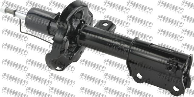 Амортизатор Febest. Артикул 12110-011FR