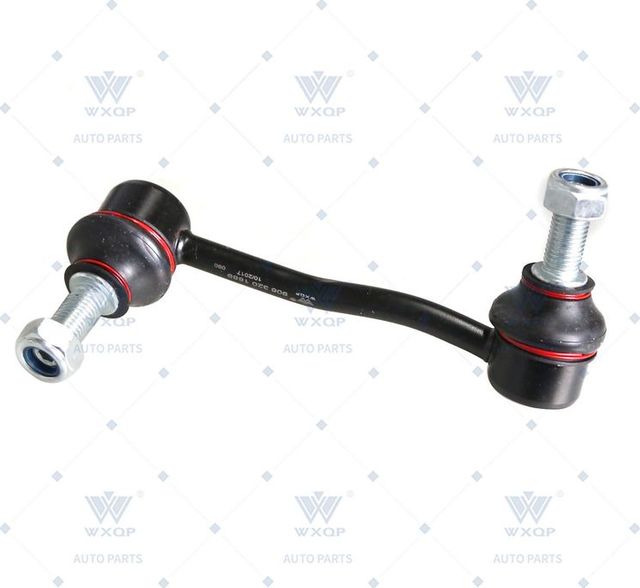Стойка (тяга) стабилизатора Wxqp. Артикул 160807