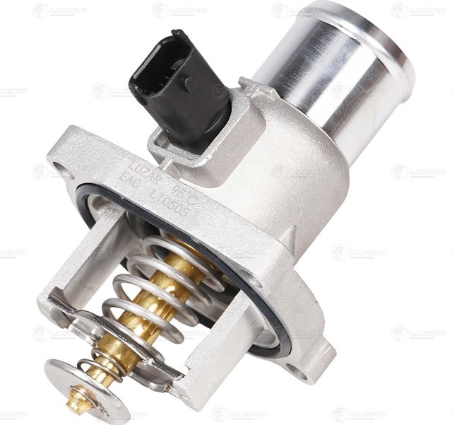 Термостат Luzar для Chevrolet Orlando I 2011-2015. Артикул LT 0505