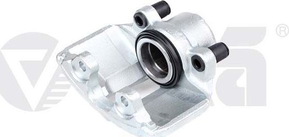 Тормозной суппорт Vika. Артикул 66151763401