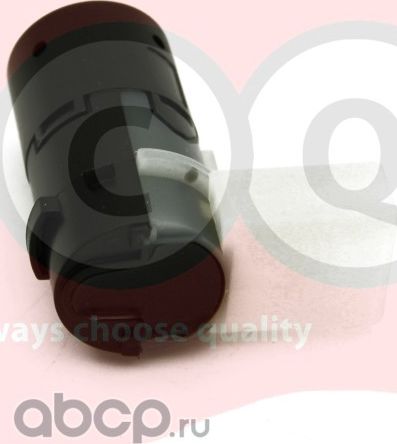 ДАТЧИК ПАРКОВКИ (ACQ). Артикул ASW919C