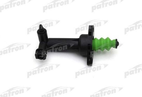 Цилиндр сцепления рабочий Patron для Audi A2 2000-2005. Артикул PBC3237