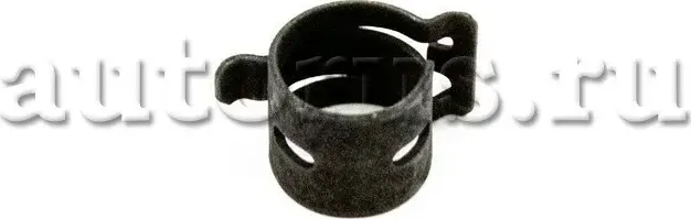 Радиатор охлаждения двигателя VAG. Артикул N90686701