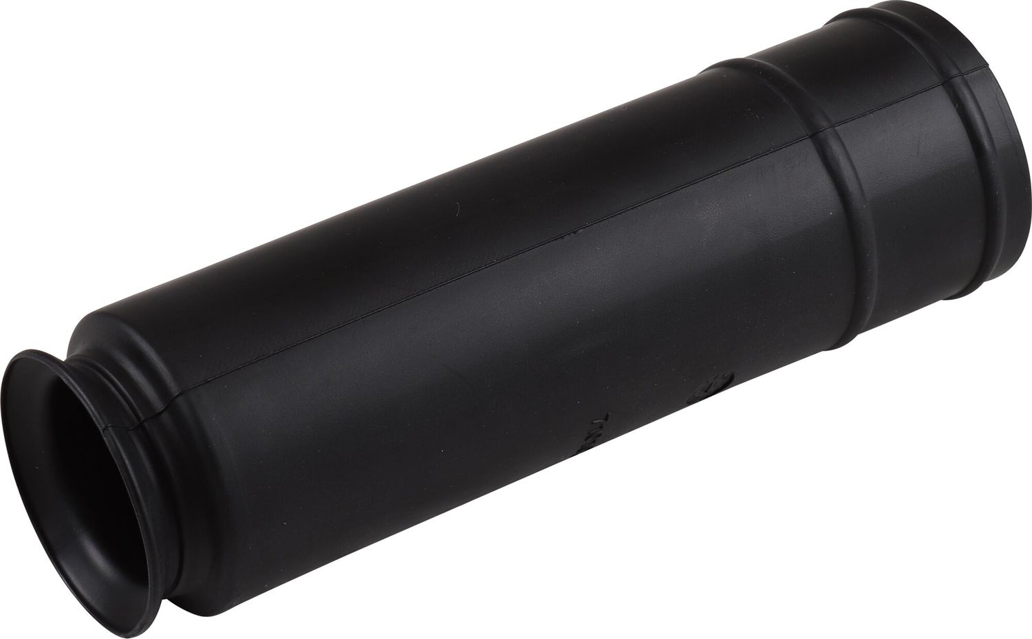 Пыльник амортизатора (стойки) JP Group (термопласт). Артикул 1152701000