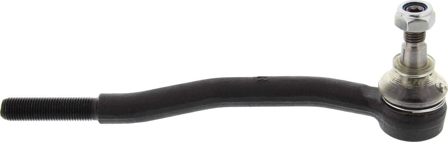 Наконечник рулевой тяги MAPCO. Артикул 49759