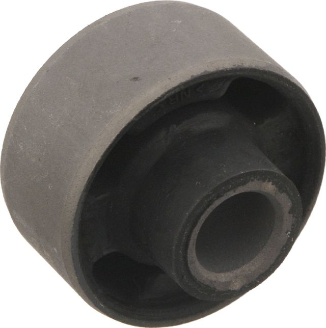 Сайлентблок переднего рычага подвески Febi Bilstein задний для Chevrolet Nubira 2005-2011. Артикул 28696