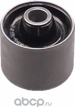 Сайлентблок (Polyblack). Артикул MB061077