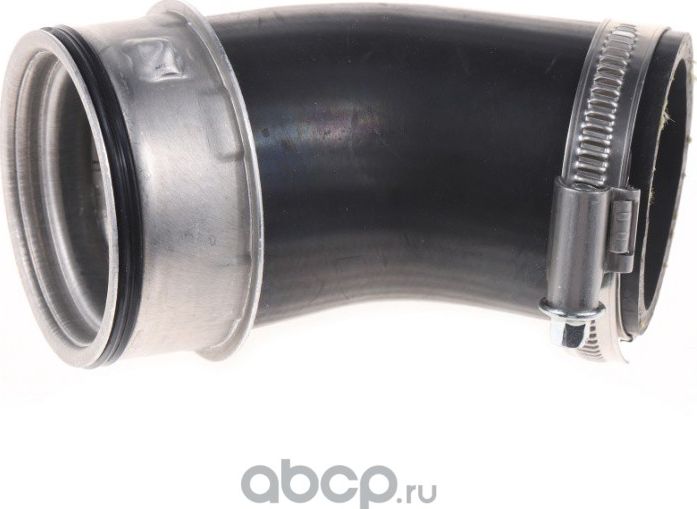 ПАТРУБОК ТУРБИНЫ (Bogap) Bogap. Артикул A1711300