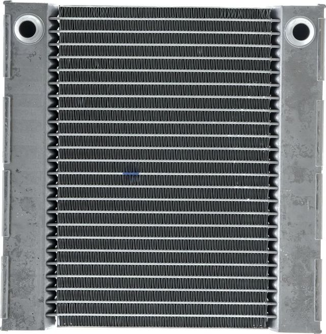 Радиатор охлаждения двигателя Mahle Premium для Mercedes-Benz SL-Класс VI (R231) 2012-2026. Артикул CR 926 000P