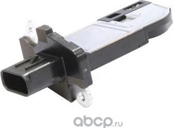 Расходомер воздуха Ford Fiesta VI 07/10 (Huco). Артикул 135089