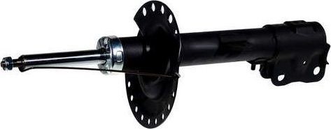 Амортизатор Zentparts. Артикул Z00986