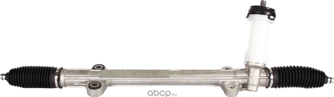 Новая механическая рулевая рейка Hyundai i30 2007-2012 (Pstpro). Артикул C30021PST