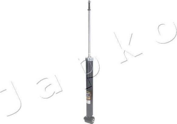 Амортизатор Japko. Артикул MJ00017