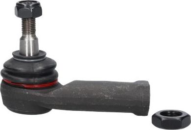 Наконечник рулевой тяги Birth (сталь). Артикул RS3082