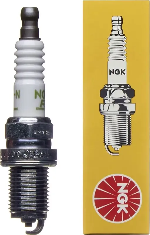 BKR6EN11 NGK СВЕЧА NGK K20PRL11 5724 980795614J НИКЕЛЬ NGK. Артикул BKR6EN11