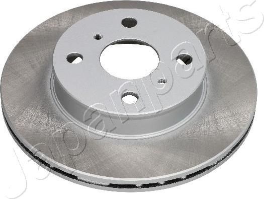 Тормозной диск Japanparts. Артикул DI-266C