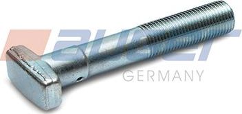 Шпилька колеса (болт ступицы) Auger для MAN F2000 1994-2000. Артикул 65551