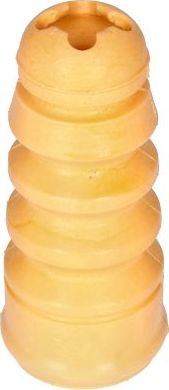 Отбойник амортизатора (стойки) Birth (Полиуретан). Артикул 51091