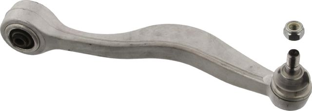 Поперечный рычаг Febi Bilstein правый нижний для BMW 7 II (E32) 1985-1994. Артикул 01071