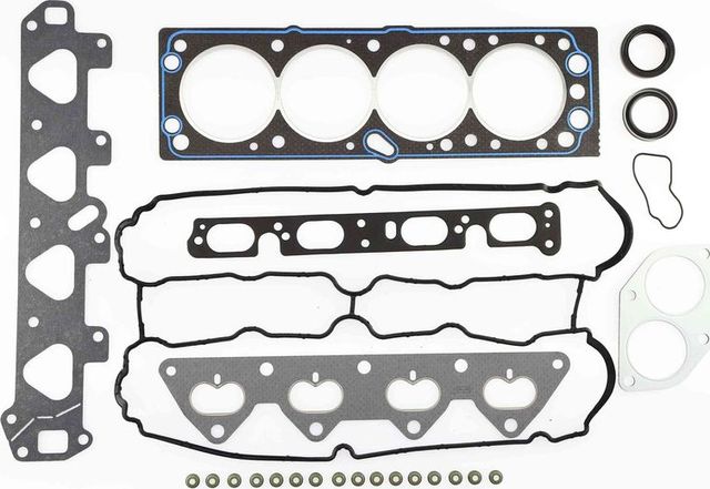 Комплект прокладок ГБЦ Corteco для Opel Astra G 1998-2005. Артикул 417301P