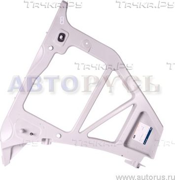 Кронштейн бампера Ford. Артикул 1549585