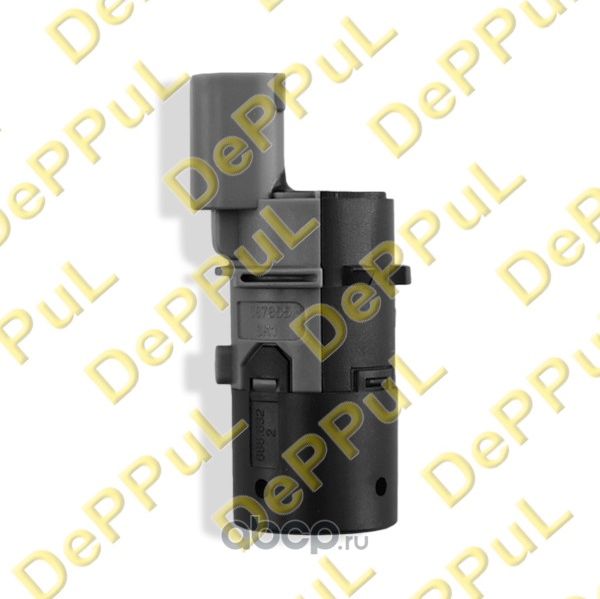 Датчик парктроника (Deppul). Артикул DEGA6121