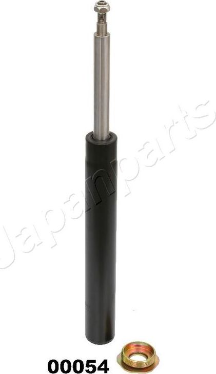 Амортизатор Japanparts. Артикул MM-00054
