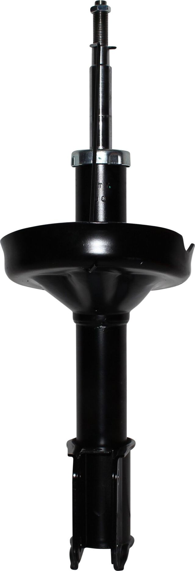 Амортизатор JP Group. Артикул 4342102500