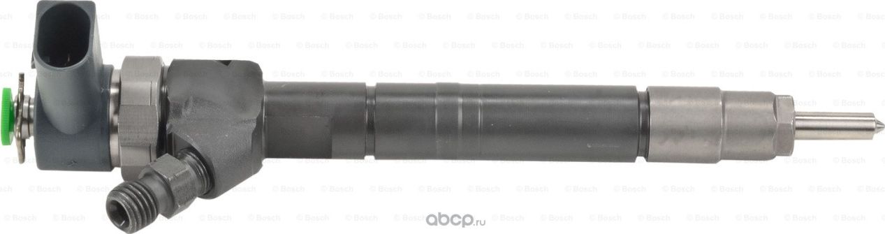 Форсунка топливная Bosch. Артикул 0 445 110 181