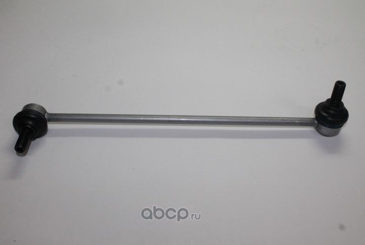 Тяга стабилизатора переднего 1KD411315 (Quartz). Артикул QZ1KD411315C