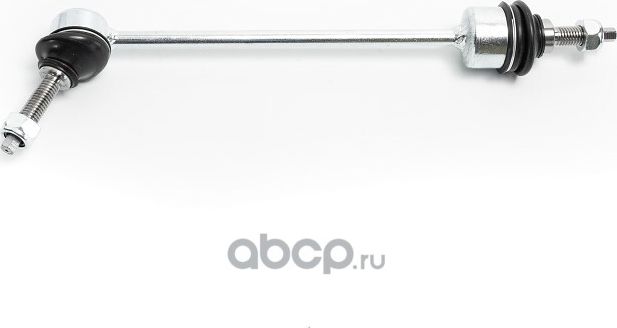 Стойка стабилизатора переднего (Absel). Артикул LR350022