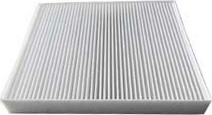 Салонный фильтр Sakura. Артикул CA-65350