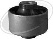 Сайлентблок переднего рычага подвески DYS. Артикул 37-09012-5