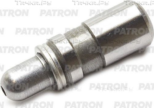 Гидрокомпенсатор Patron для Toyota Land Cruiser 200 2010-2020. Артикул PGL052