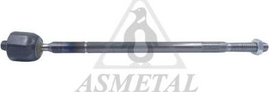 Рулевая тяга Asmetal. Артикул 20PE4800