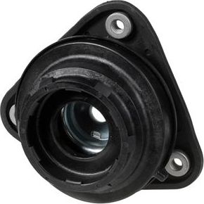 Опора амортизатора (стойки) Zentparts. Артикул Z12247