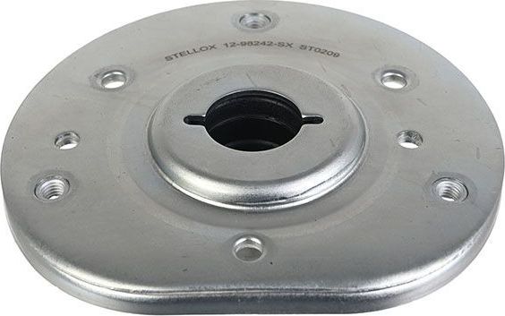Опора амортизатора (стойки) Stellox. Артикул 12-98242-SX