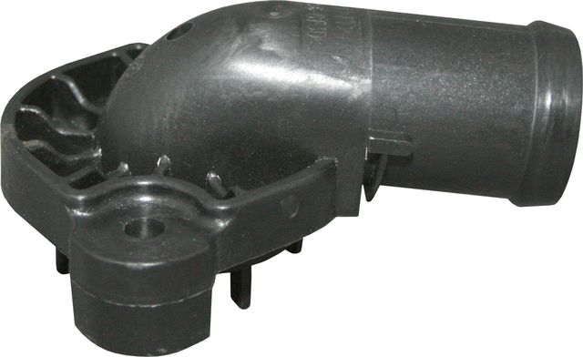 JP1114505800_тройник! Audi A2, VW GolfLupoPolo, Skoda Octavia 1.41.6 16V 00 JP Group. Артикул 1114505800