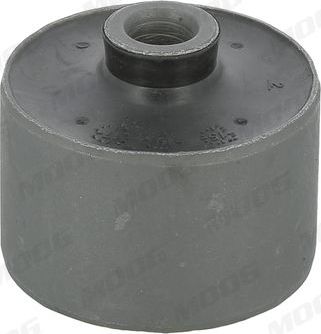 Сайлентблок задней балки MOOG. Артикул OP-SB-10171