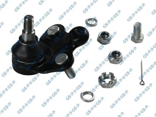Шаровая опора GSP. Артикул S080076