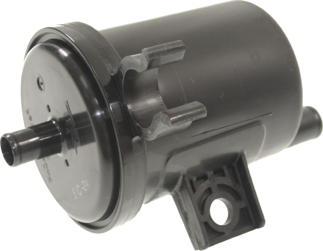 Топливный фильтр Blue Print. Артикул ADH22336