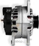 Генератор Hyundai / KIA. Артикул 3730022650